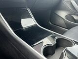 Tesla Model 3 75 kWh LR AWD 490HK Aut. - Image 15