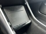 Tesla Model 3 75 kWh LR AWD 490HK Aut. - Image 16