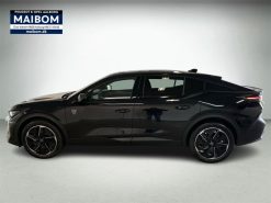 Peugeot e-408 EL GT 210HK 5d Aut.