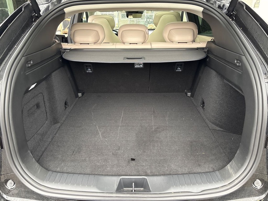 Mazda CX-6e EL Takumi 258HK 5d Aut. - Image 13