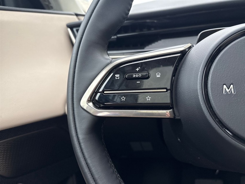 Mazda CX-6e EL Takumi 258HK 5d Aut. - Image 18