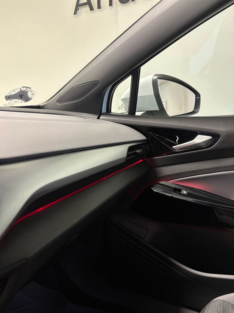 VW ID.4 EL Pure Performance 170HK 5d Aut. - Image 19