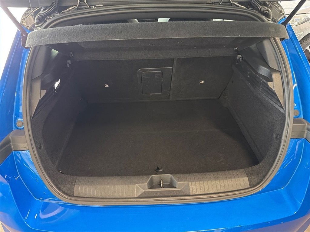 Opel Astra-e EL Ultimate 156HK 5d Aut. - Image 10