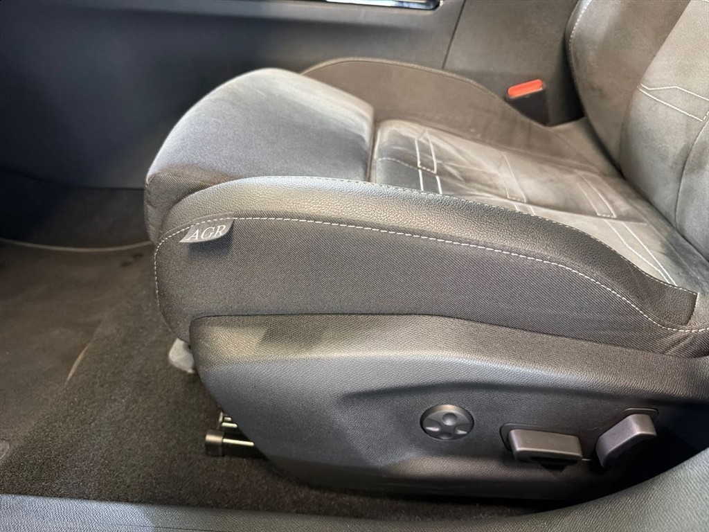 Opel Astra-e EL Ultimate 156HK 5d Aut. - Image 19