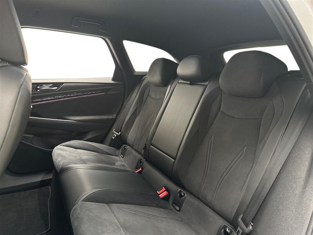 VW ID.7 EL Style 286HK 5d Aut. - Image 13