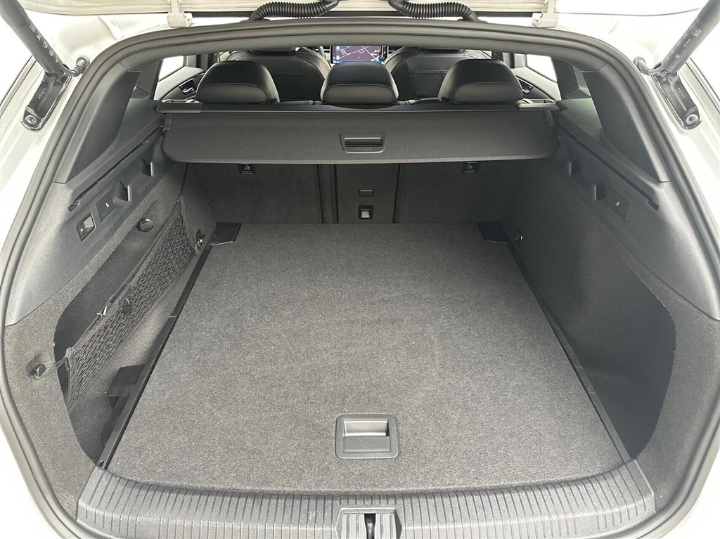 VW ID.7 EL Style 286HK 5d Aut. - Image 14