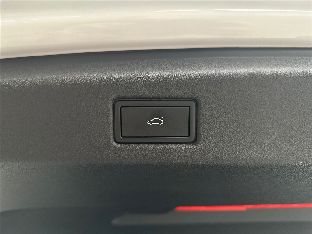 VW ID.7 EL Style 286HK 5d Aut. - Image 19
