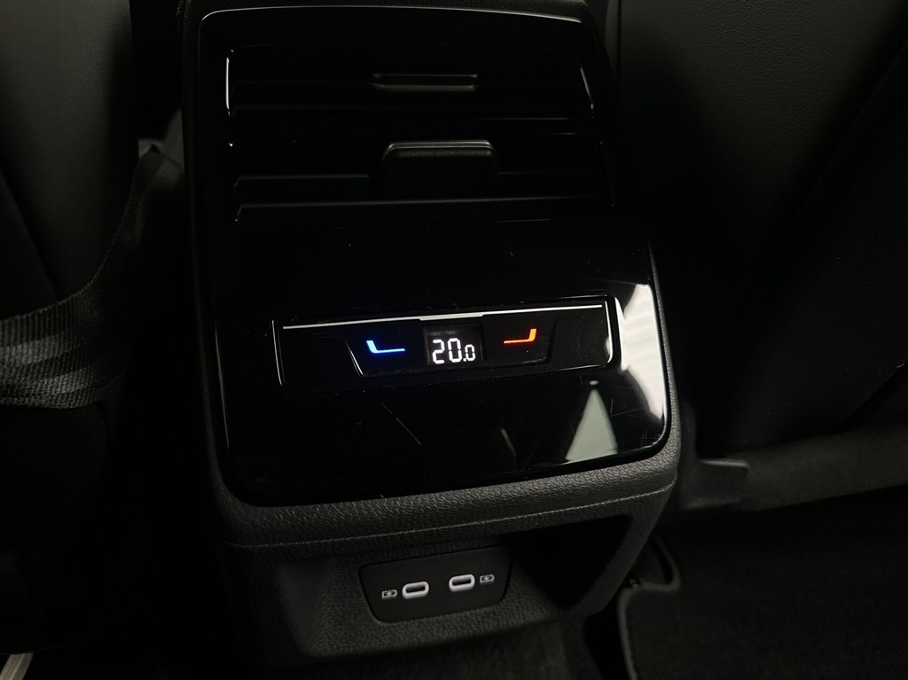 VW ID.7 EL Style 286HK 5d Aut. - Image 20
