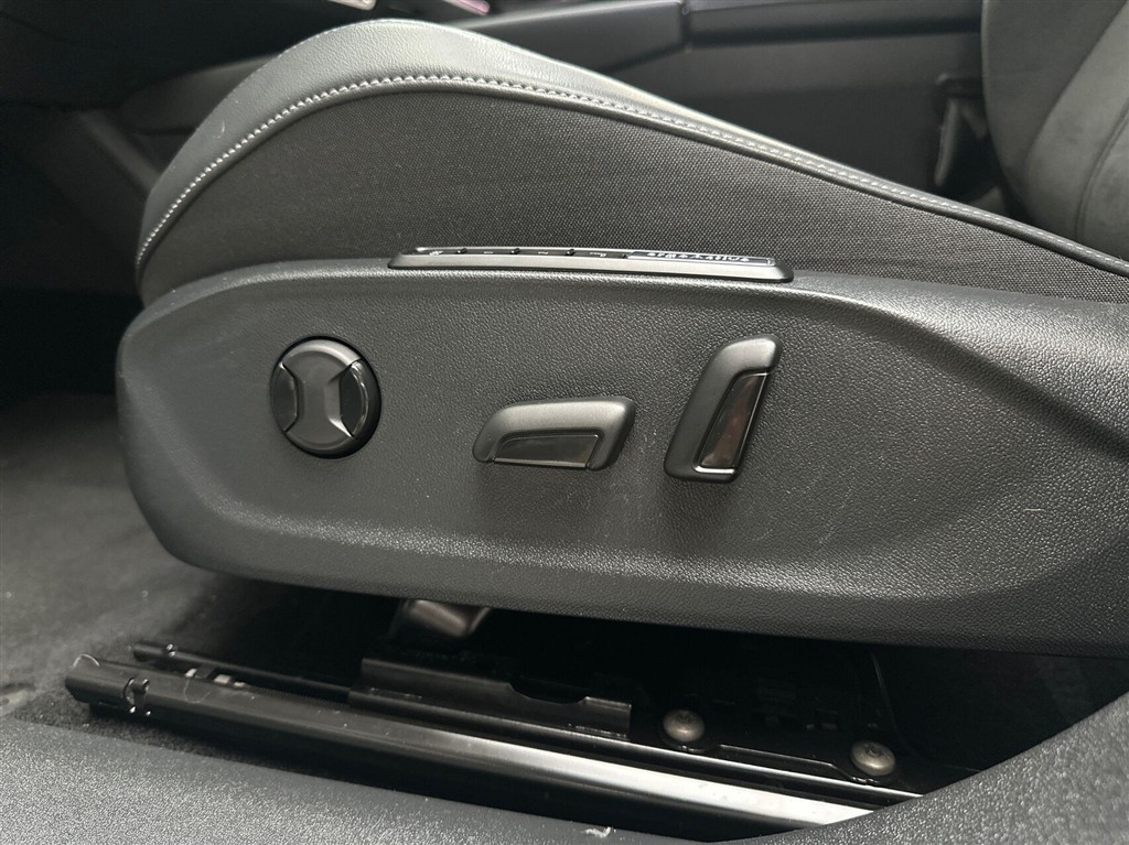 VW ID.7 EL Style 286HK 5d Aut. - Image 21