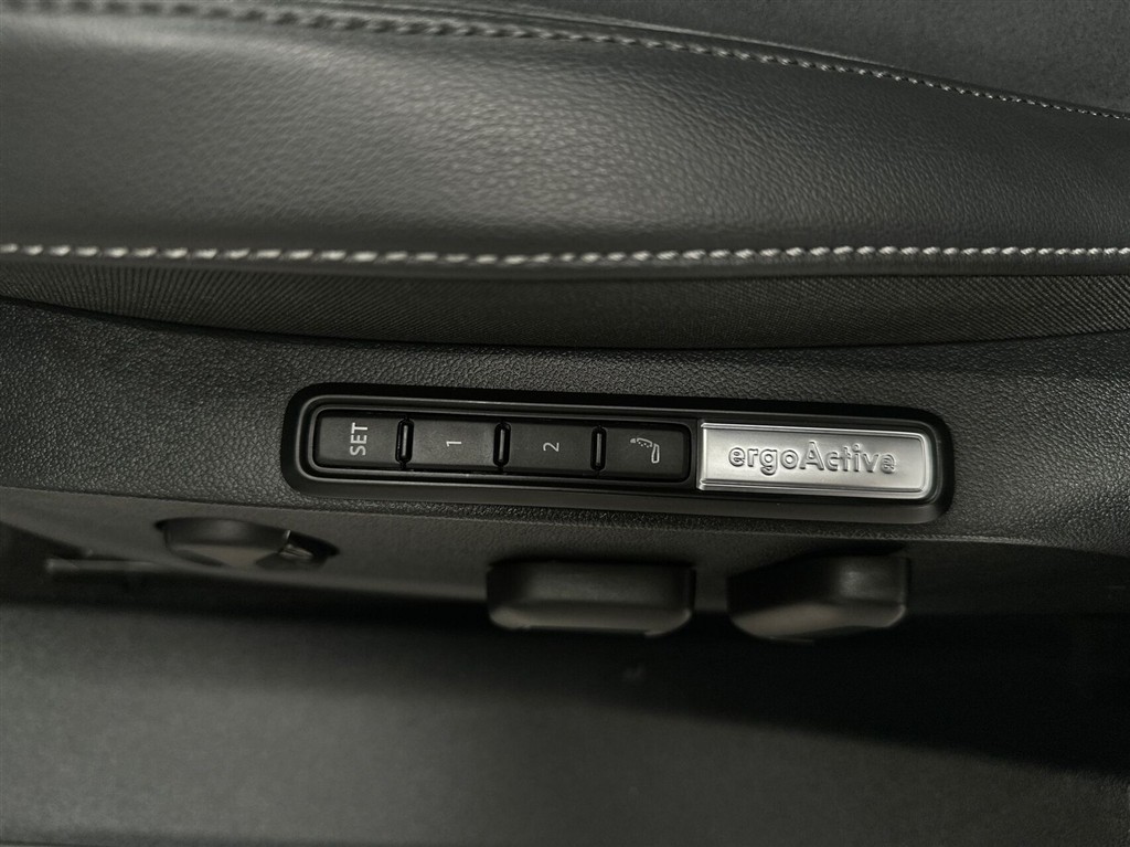 VW ID.7 EL Style 286HK 5d Aut. - Image 22