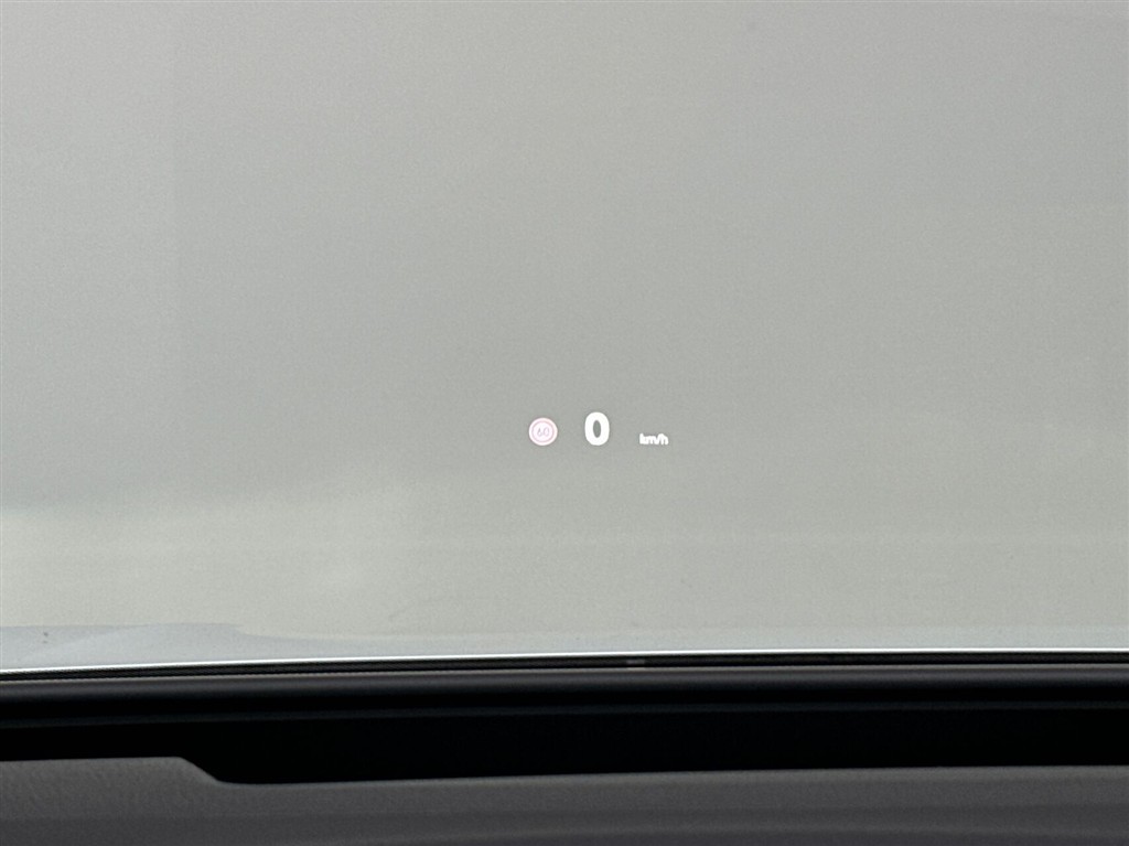 VW ID.7 EL Style 286HK 5d Aut. - Image 23