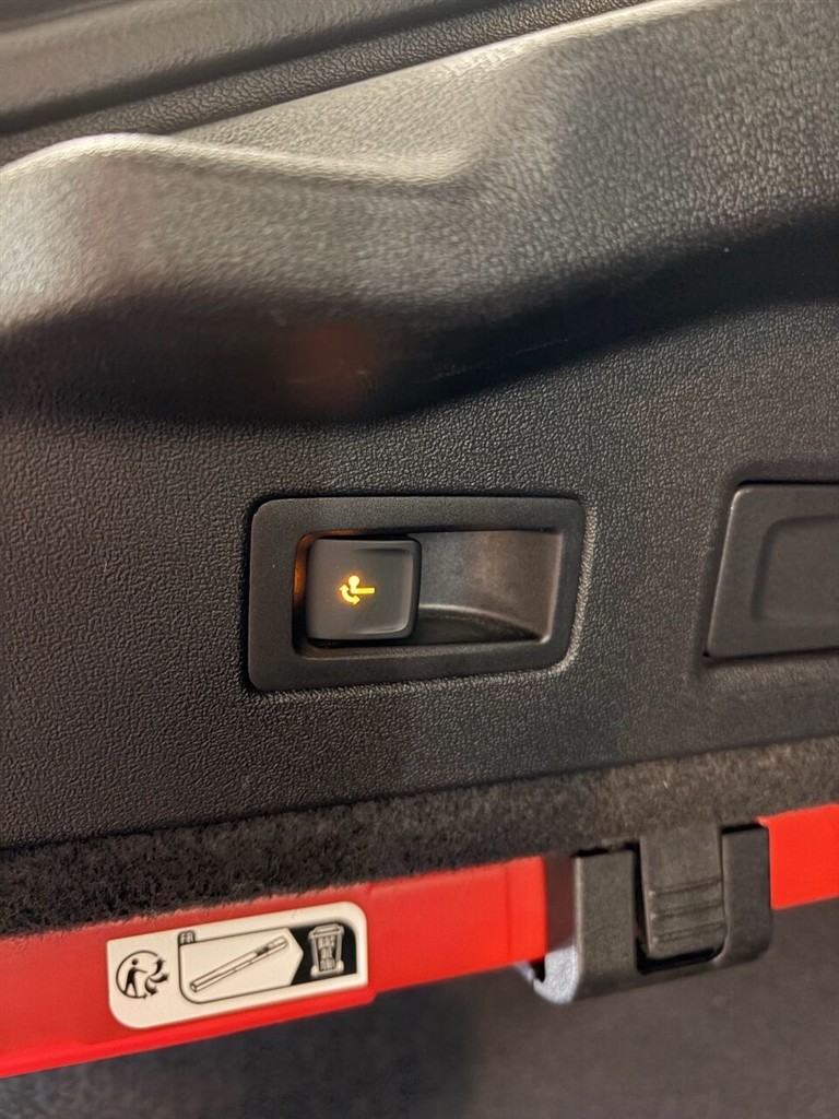VW ID.7 EL Style 286HK 5d Aut. - Image 10