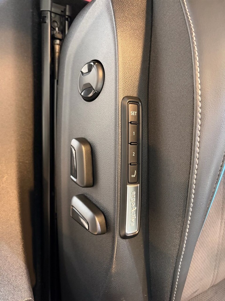 VW ID.7 EL Style 286HK 5d Aut. - Image 14