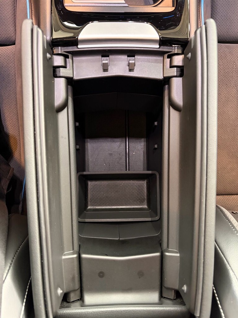 VW ID.7 EL Style 286HK 5d Aut. - Image 25