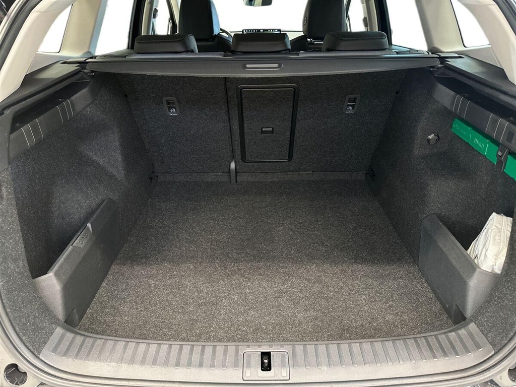 Skoda Enyaq 85x EL Premium 4x4 286HK 5d Aut. - Image 13