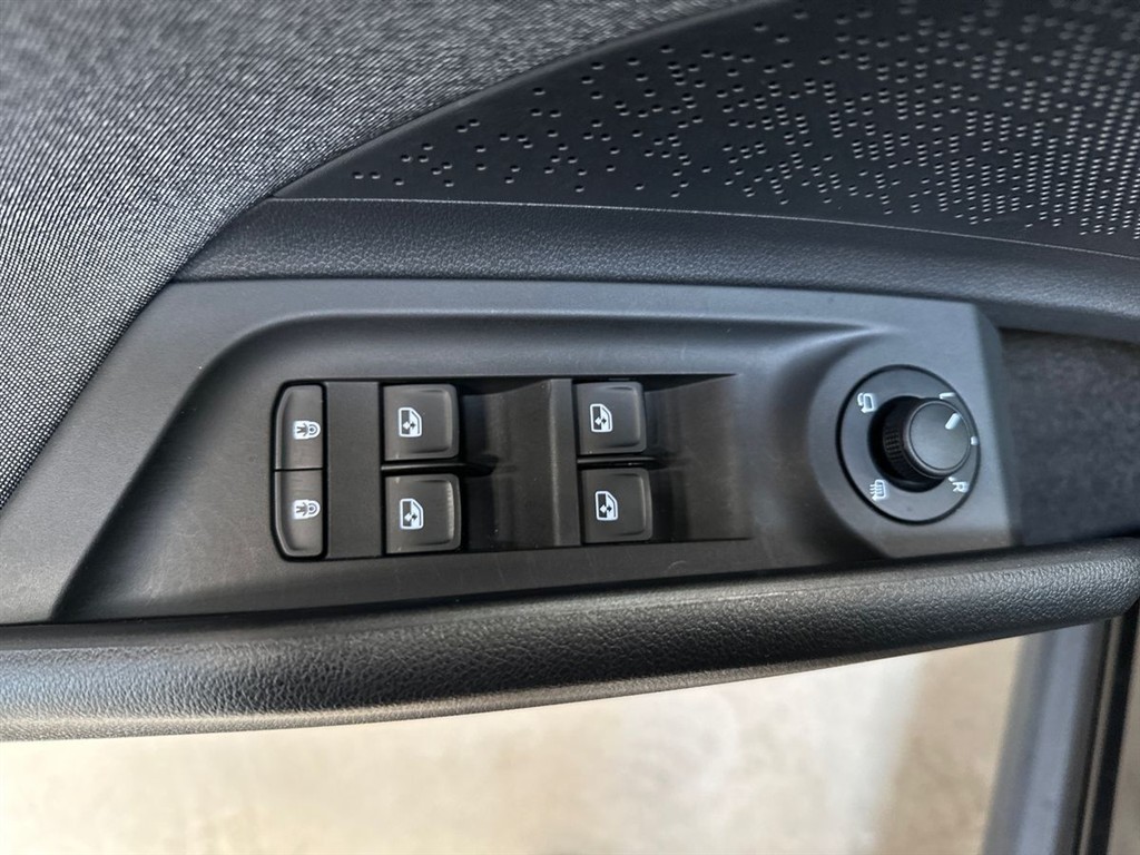 Skoda Enyaq 85x EL Premium 4x4 286HK 5d Aut. - Image 16