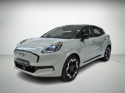 Ford Puma Gen-E EL Premium 168HK 5d Aut.