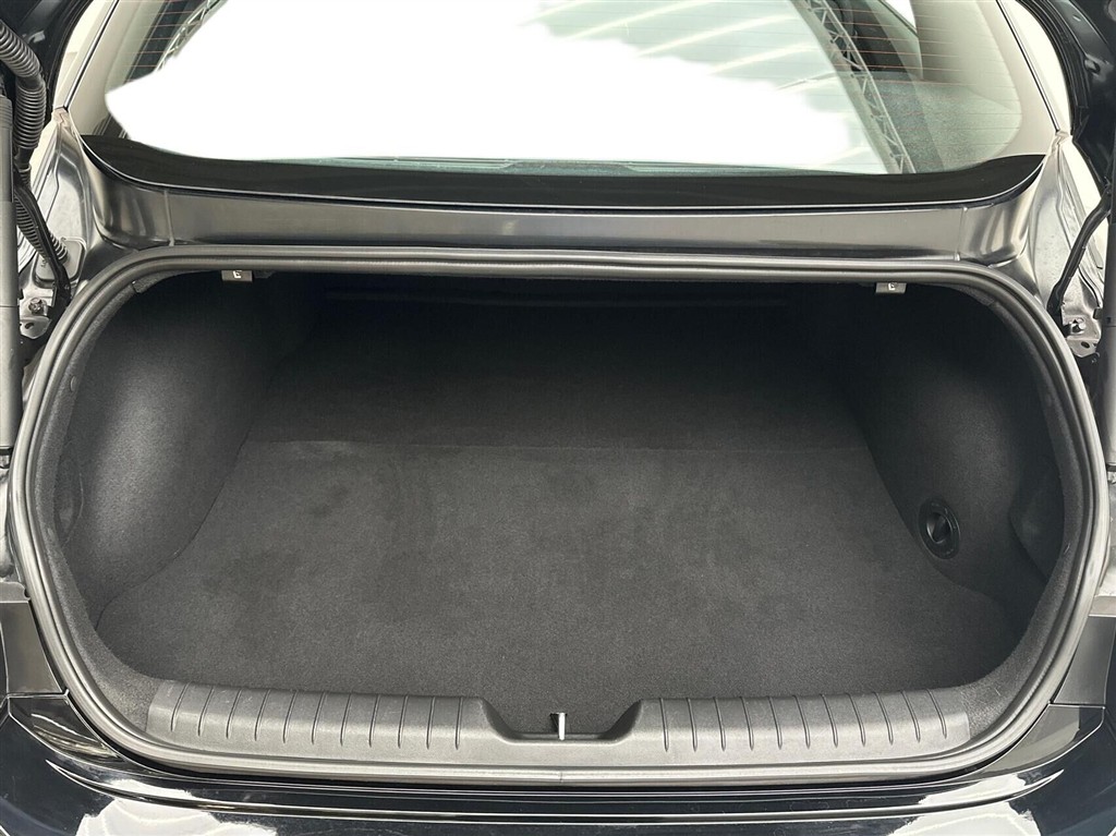Hyundai Ioniq 6 Electric 53 kWh Essential 151HK Aut. - Image 14