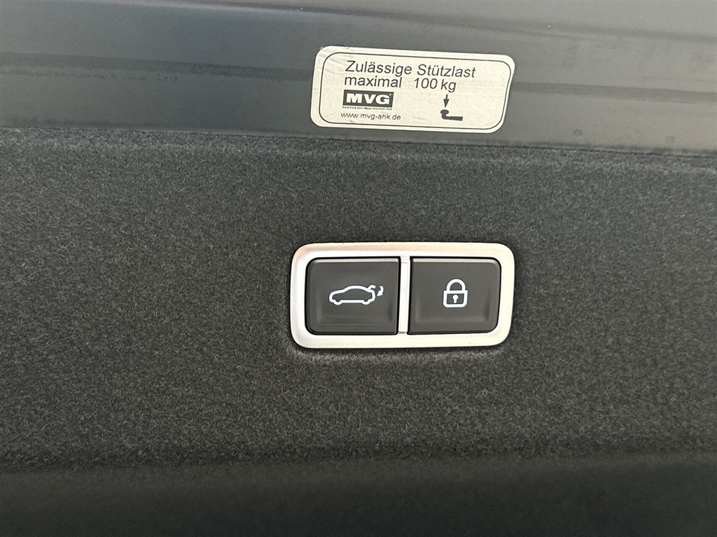 Hyundai Ioniq 6 Electric 53 kWh Essential 151HK Aut. - Image 20