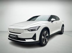 Polestar 2 EL LRSM 299HK 5d Aut.