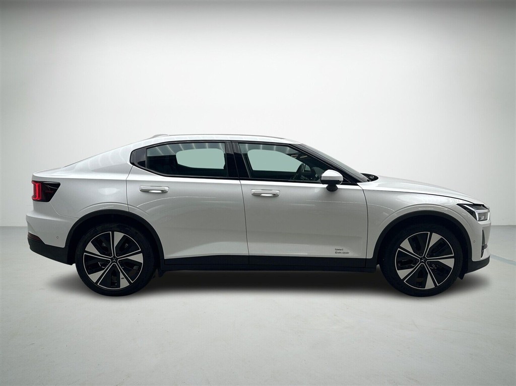 Polestar 2 EL LRSM 299HK 5d Aut. - Image 6