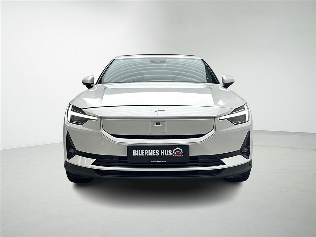 Polestar 2 EL LRSM 299HK 5d Aut. - Image 7