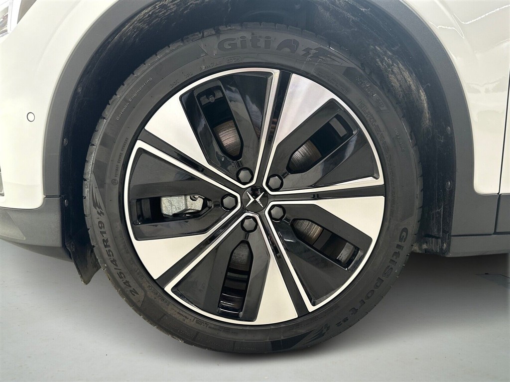 Polestar 2 EL LRSM 299HK 5d Aut. - Image 9