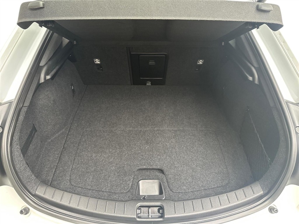 Polestar 2 EL LRSM 299HK 5d Aut. - Image 14