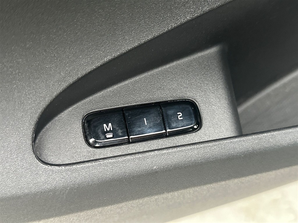Polestar 2 EL LRSM 299HK 5d Aut. - Image 22