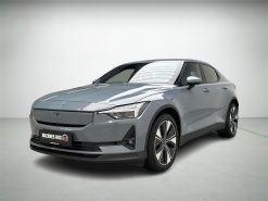 Polestar 2 EL LRSM 299HK 5d Aut.
