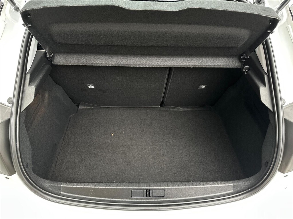 Opel Corsa-e EL Edition 136HK 5d Aut. - Image 14