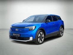 Ford Explorer EL UR Premium RWD 286HK 5d Aut.
