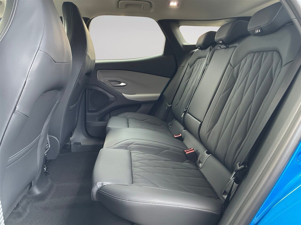 Ford Explorer EL UR Premium RWD 286HK 5d Aut. - Image 17