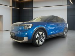 Ford Explorer EL UR Premium RWD 286HK 5d Aut.