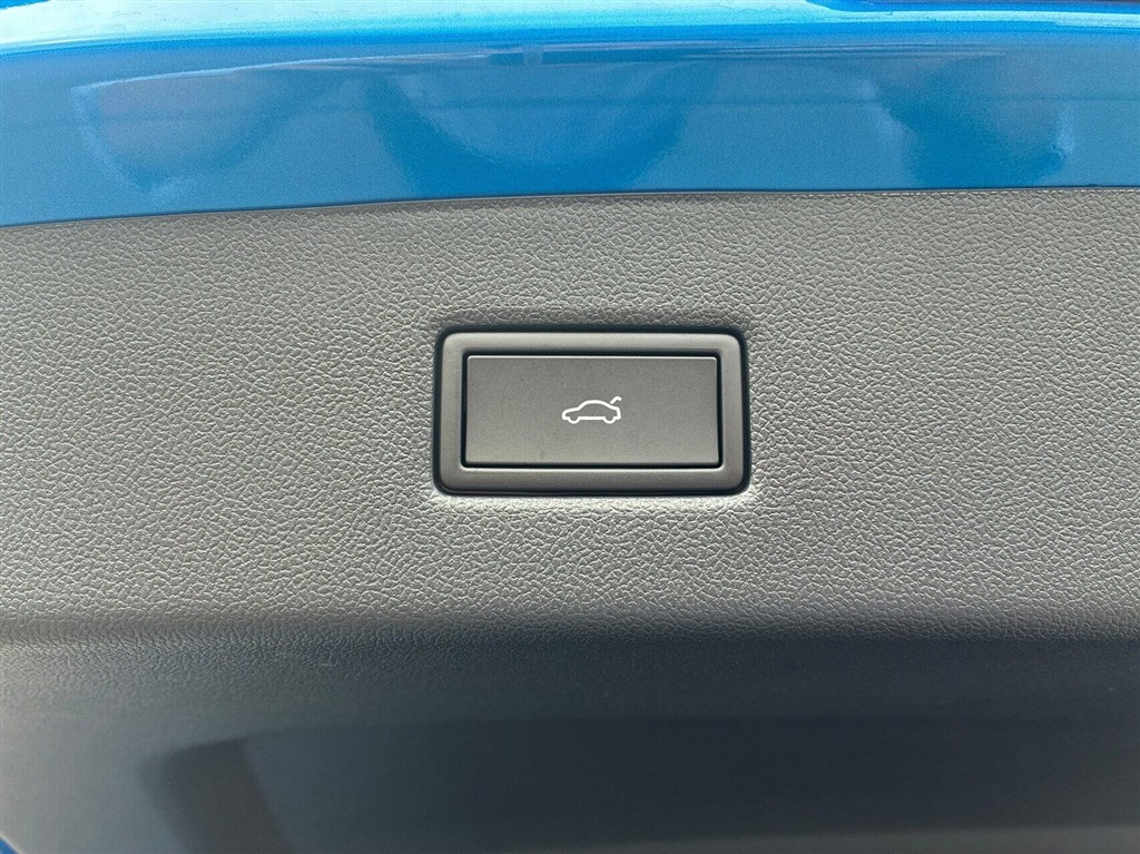 Ford Explorer EL UR Premium RWD 286HK 5d Aut. - Image 15