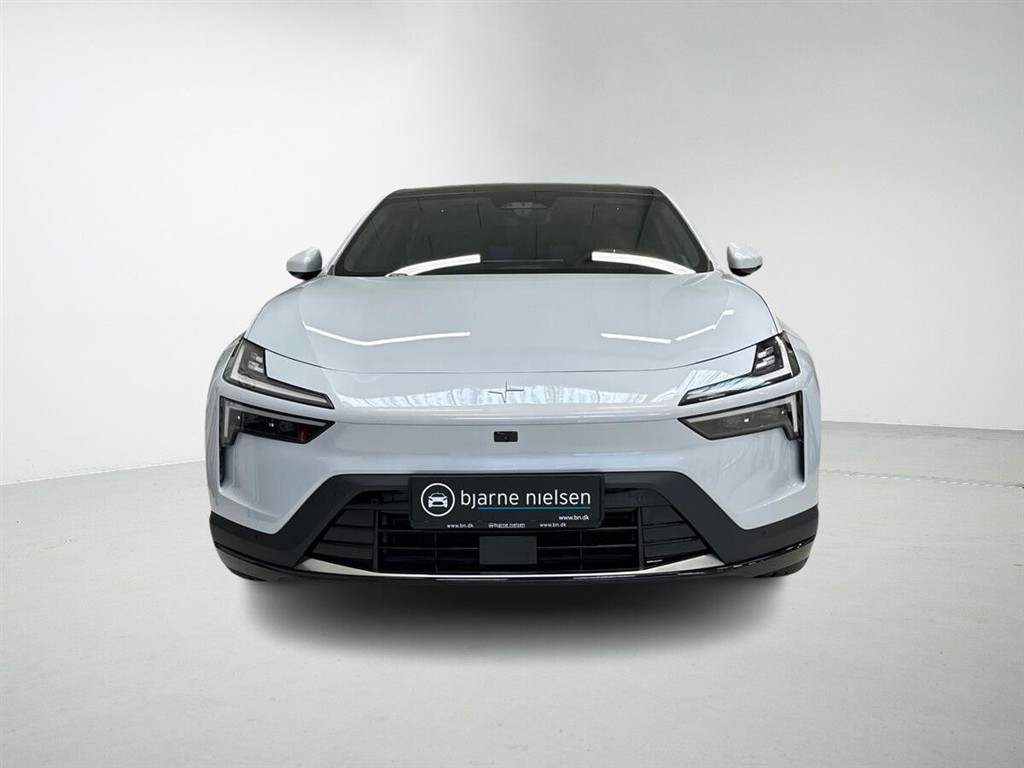 Polestar 4 EL LRSM Plus Pilot 272HK 5d Aut. - Image 6