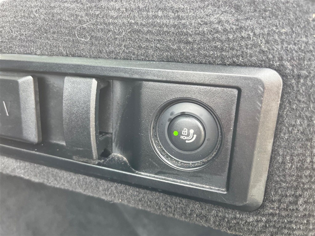 BMW i4 eDrive40 Gran Coupé EL Charged Plus 340HK 5d Aut. - Image 22