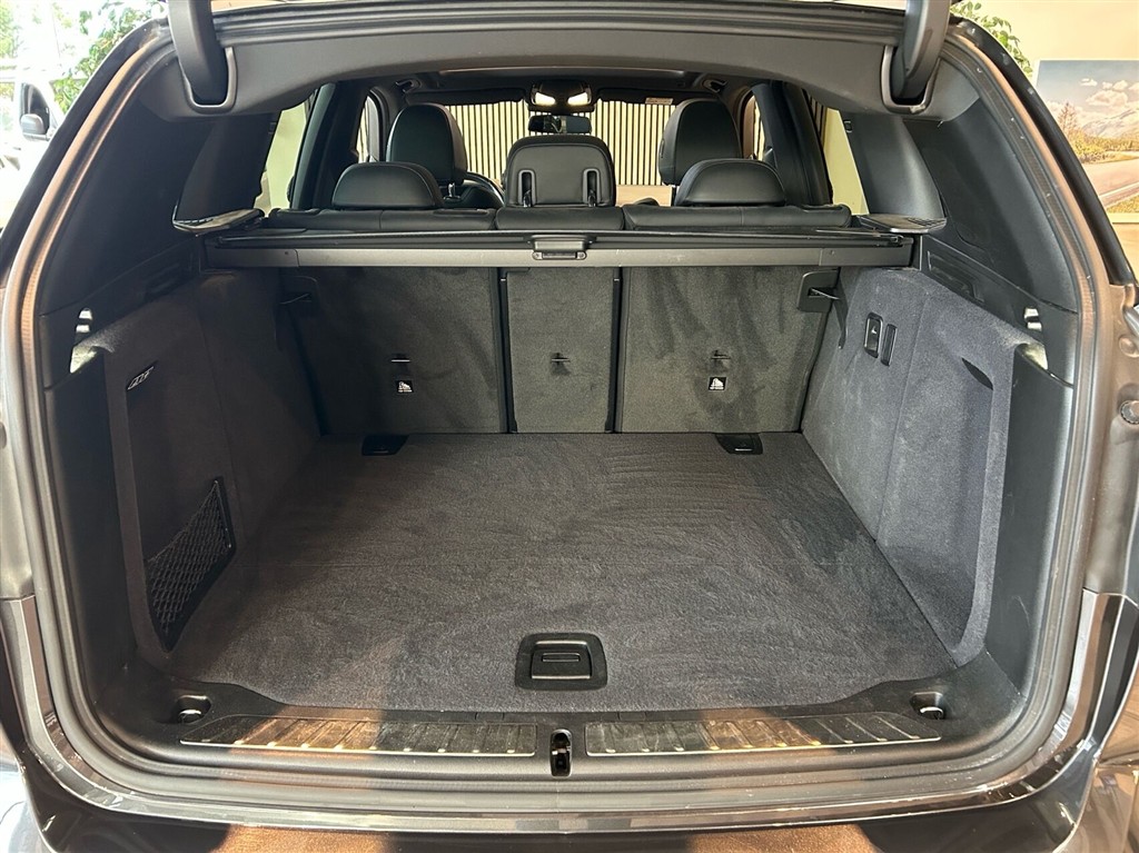 BMW iX3 EL M-Sport Charged Plus 286HK 5d Aut. - Image 15