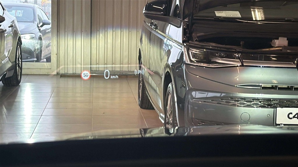 BMW iX 60 EL XDrive 544HK 5d Aut. - Image 14