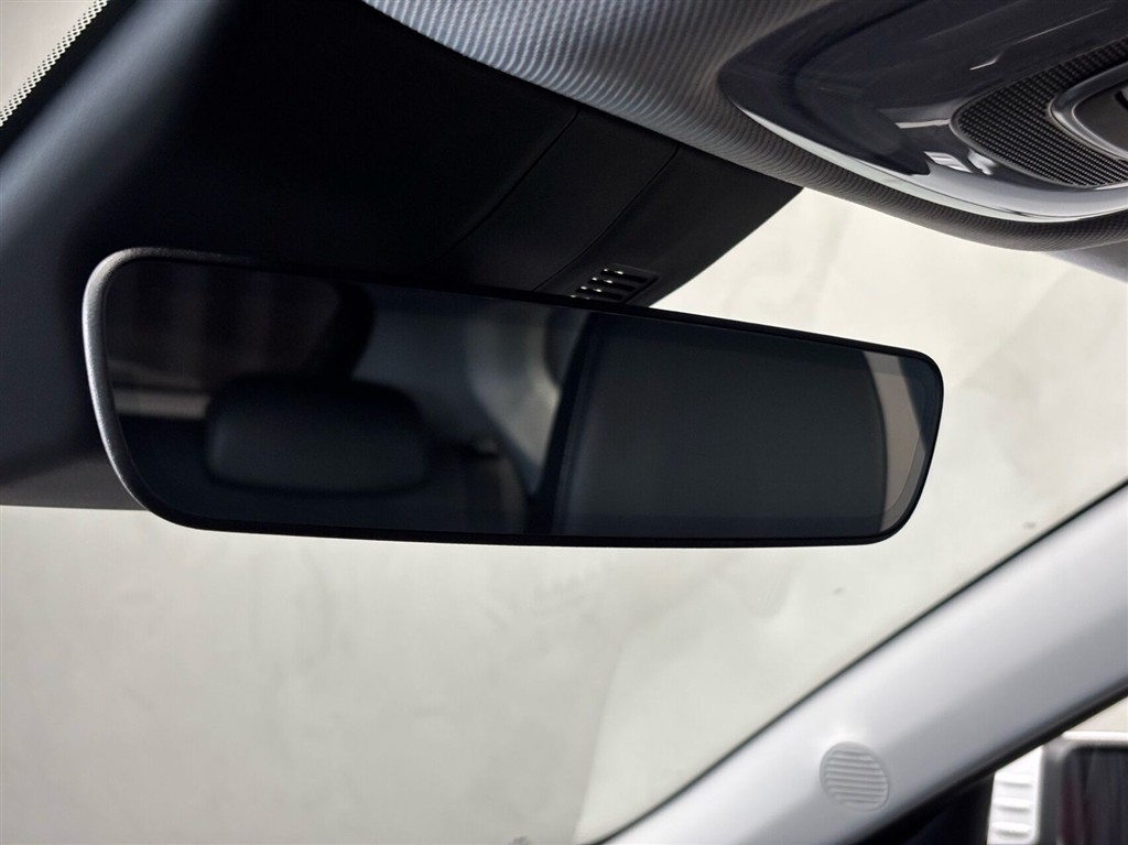 Hyundai Kona Electric 65,4 kWh Essential Long Range 217HK 5d Aut. - Image 29