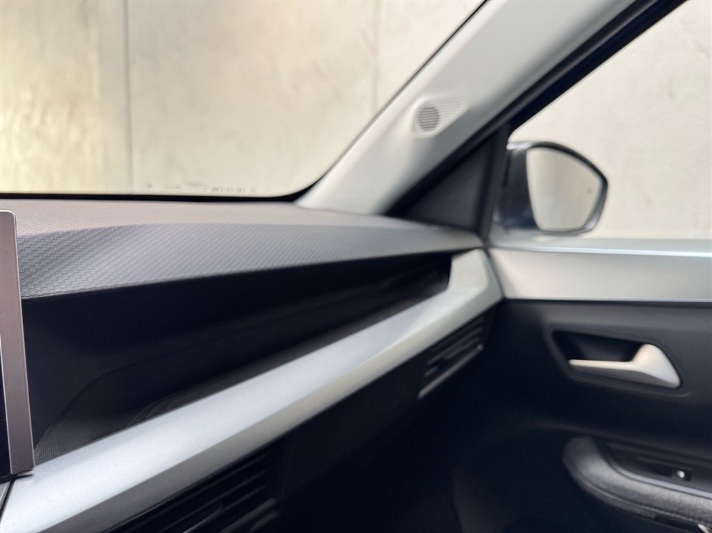 Opel Frontera EL GS 113HK 5d Aut. - Image 19
