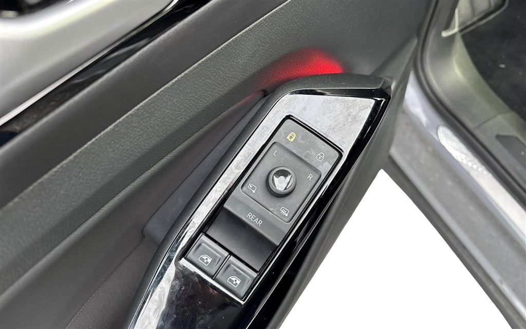 VW ID.4 EL GTX 4Motion 299HK 5d Aut. - Image 15