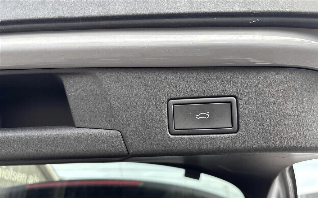 VW ID.4 EL GTX 4Motion 299HK 5d Aut. - Image 18