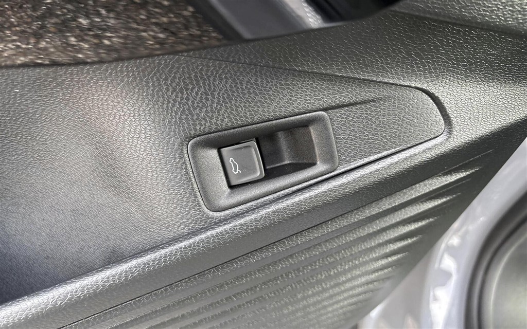 VW ID.4 EL GTX 4Motion 299HK 5d Aut. - Image 20