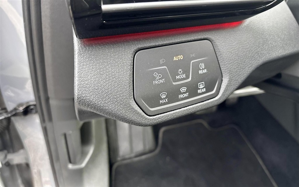 VW ID.4 EL GTX 4Motion 299HK 5d Aut. - Image 21