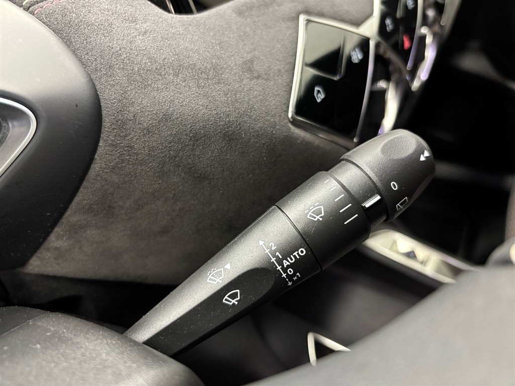 DS DS3 Crossback E-Tense Performance Line+ 156HK 5d Aut. - Image 17