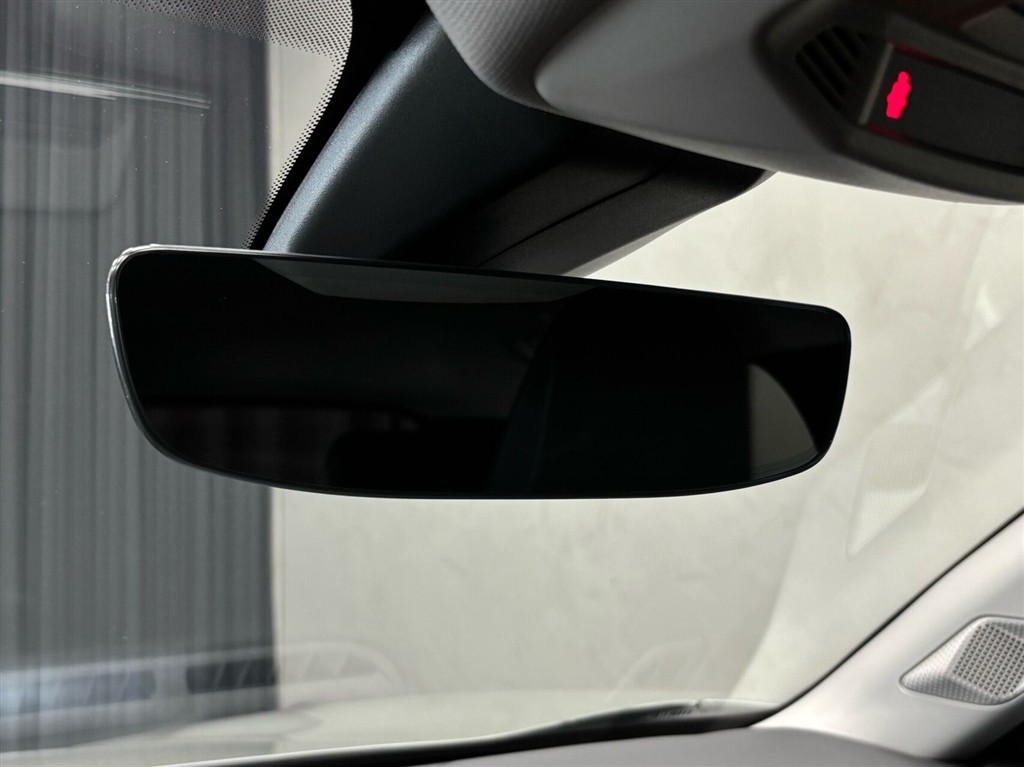 DS DS3 Crossback E-Tense Performance Line+ 156HK 5d Aut. - Image 32