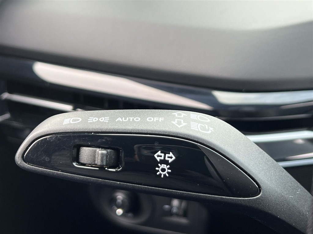 MG MG4 Electric 64 kWh LR AWD X POWER 435HK 5d Aut. - Image 16