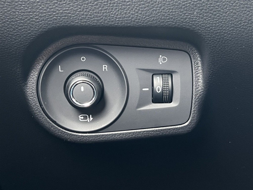 MG MG4 Electric 64 kWh LR AWD X POWER 435HK 5d Aut. - Image 20