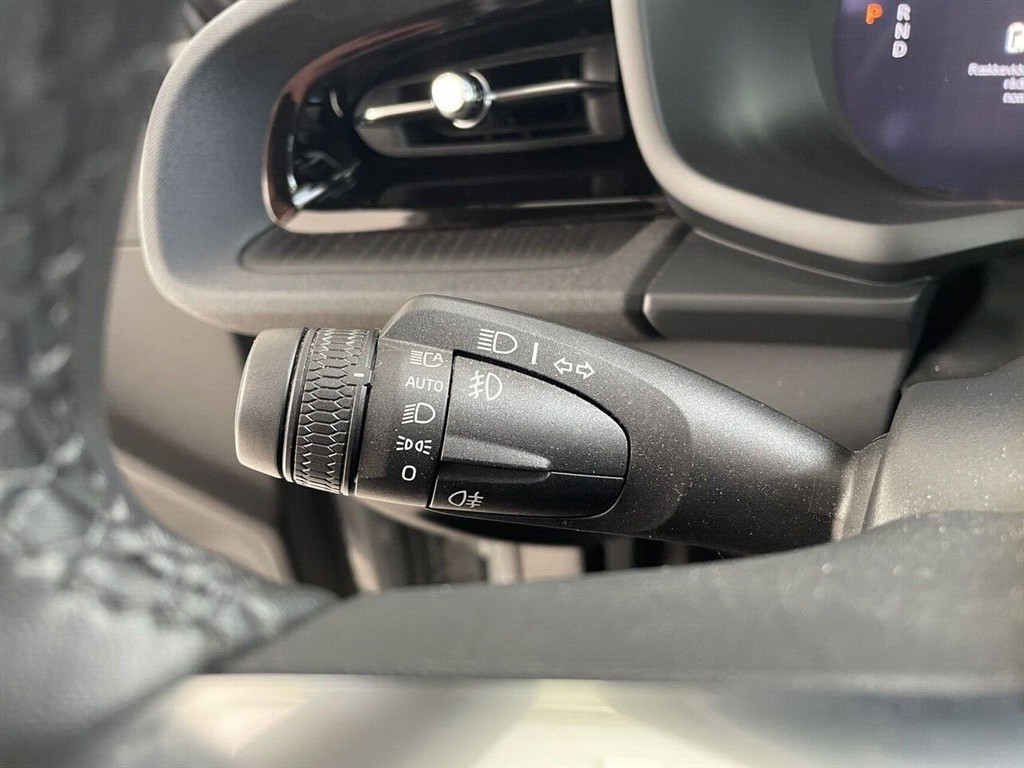 Polestar 2 EL LRSM Plus 299HK 5d Aut. - Image 19